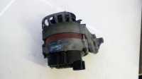 фото thumb №3, Генератор renault twingo 1,2 b 7700820794