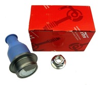 фото thumb №10, Trw шарова опора важеля перед p nissan interstar nv400 opel movano b