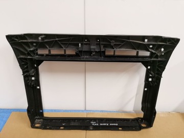 фото thumb №12, Skoda karoq 57a pas переднее усилитель 57a805588d