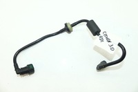 фото thumb №1, Citroen c5 iii c6 3.0 hdi v6 шланг топлива