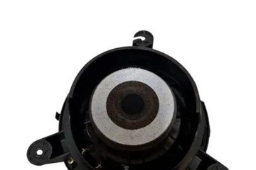 фото thumb №8, Динамік передніх правих двері volvo xc90 i 8633110 2.9l бензин 200kw