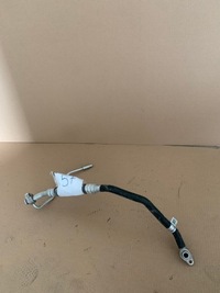 фото thumb №1, Шланг кондиціонера 4k1816740ad audi a6 c8 новий