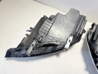 Volvo xc60 2 2 фара фари передні full led рестайлінг  2 Ціна, фото thumb