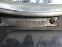 фото thumb №11, Ford explorer ii 2 лампа лівий перед ліва передня