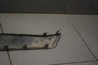 фото thumb №10, Молдинг поріг правий задня audi a8 d3 long 4e4853996