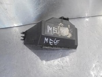 фото thumb №1, Коробка предохранителей renault megane