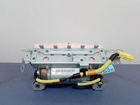 фото thumb №2, Lexus is ii xe20 подушка безпеки пасажира