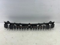 фото thumb №1, Направляющая бампера заднего citroen ds3 crossback 9820846180