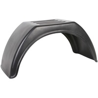 фото thumb №1, Крила задня правий 6601-03-410008p