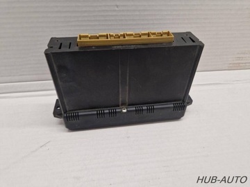 фото thumb №6, Панель керування повітропровід кондиціонера audi a3 8l a4 b5 5hb00760800