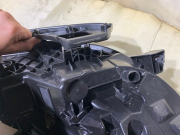 фото thumb №6, Tesla модель y 3 рестайлинг лампа левая перед 1077375-00-c