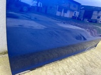 фото thumb №13, Дверь mercedes eqe w295 a295 передние левая перед левый