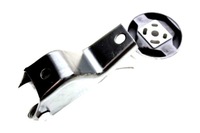 фото thumb №2, Подушка двигателя automega