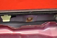 фото thumb №13, Дверь левая задняя задние 69z subaru outback 3 iii kombi lift 03-09