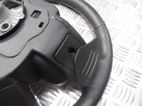 фото thumb №3, Воздуховод лепестки переключения подогрев range rover vogue l405