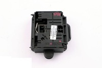 фото thumb №9, Mini countryman r60 r61 основа чохол na накладки на фари