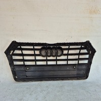 фото thumb №7, Audi q5 ii 80a 17- решітка радіатора решітка радіатор 80a853651