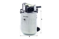 фото thumb №2, Фильтр топлива nissan qashqai ii x-trail iii renault kadjar koleos ii