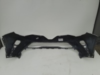 фото thumb №5, Toyota chr gr sport lift бампер передний oryg!