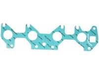 фото thumb №1, Прокладка коллектор впускной opel combo 1.4 kadett e 1.4