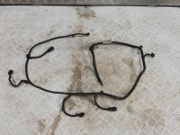 фото thumb №1, Електропроводка pdc бампера задня peugeot 5008 2008172