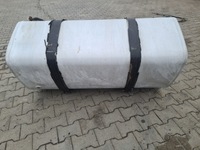 фото thumb №6, Бак топлива renault dxi gama t k c volvo fh fm fl fe low крышка 140x69x56