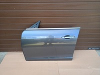 фото thumb №1, Дверь передние перед левая maserati ghibli iii