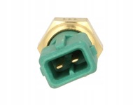 фото thumb №16, Fae 33120