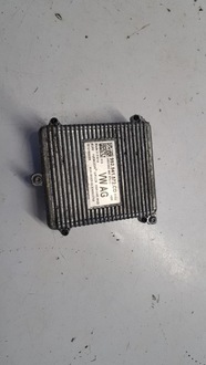 фото thumb №1, Модуль перетворювач led vw 992941572cd