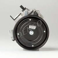 фото thumb №2, Компресор кондиціонера toyota dyna автобус xzu3_,