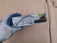 фото thumb №7, Радио porsche 911 996 04r 99664512905