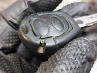 фото thumb №8, Набор стартовый skoda octavia i 1.9 tdi 038906018bq 1u1919034g