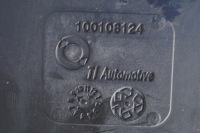 фото thumb №9, Бак adblue mercedes vito viano v-klasa a447 a4474700115 f01c250151