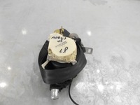 фото thumb №2, Modus pas левый перед