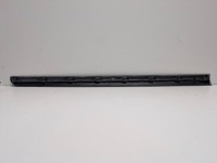 фото thumb №13, Молдинг двері передніх перед сторона права volkswagen passat b8 3g0854940l
