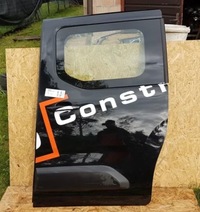 фото thumb №1, Opel combo e 2019-2023 дверь сдвижные berlingo partner proace