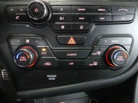 фото thumb №1, Панель обдув кондиционера kia optima iii 10-15