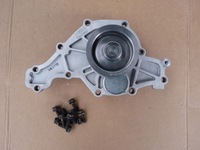 фото thumb №1, Audi a8 d2 3.3 tdi akf насос води