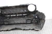 фото thumb №12, Бампер перед передній 6x pdc jeep renegade