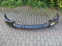 фото thumb №7, Mercedes glk x204 бампер зад задний задний