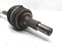 фото thumb №6, Привідний вал права peugeot 308 ii 1.2thp 9802479680