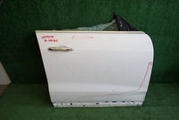 фото thumb №1, Дверь правый перед maserati levante