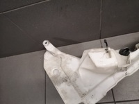 фото thumb №6, Бачок омывателя audi a6 c6 4f0955451m