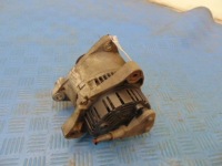 Bmw e36 седан 1.8b генератор Недорого, фото thumb