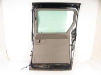 фото thumb №10, Двері праве зсувні chrysler voyager iv