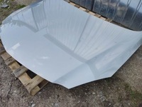 фото thumb №6, Капот opel insignia a оригинал z167 08-13