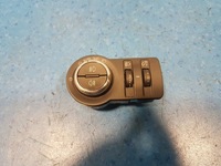 фото thumb №1, Opel insignia a lift выключатель света 23197914