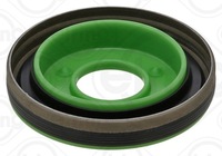 фото thumb №2, Elring ущільнювач вала opel insignia 2,0t 17-