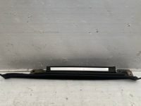 Купить Порог правая  молдинг порог mini cooper s r50 r53 1491056, фото thumb