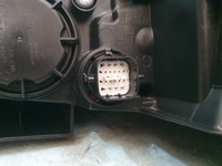 фото thumb №15, Лампа kia ev6 ev-6 повний led ліва права перед передня